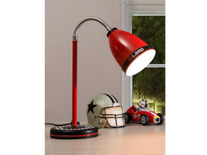 Παιδικό Φωτιστικό Bi Lamp ACC-6309