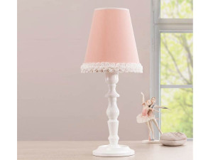 Παιδικό φωτιστικό ROMANTIC ACC-6335 (22 x 46) cm