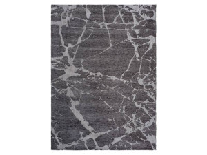 Παιδικό χαλί ACC-7686 (1.35 x 2.00) cm