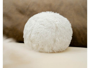 Μαξιλάρι Snowball ACC-4556 (30 x 30) cm