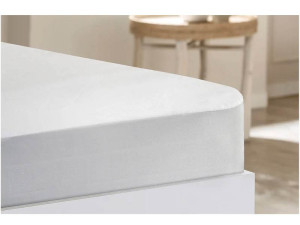 Προστατευτικό στρώματος μονό ACC-1214 (1.00 x 2.00) cm