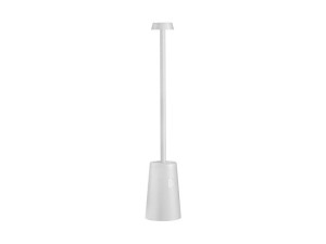 Φωτιστικό LED TAG-B