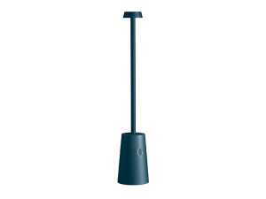 Φωτιστικό LED TAG-P