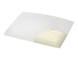 Μαξιλάρι Latex Standard 45 Χ 65 Χ 14 cm