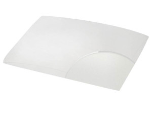 Μαξιλάρι Memory Foam 40 x 70 x 16 cm