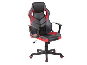 Παιδική καρέκλα BF-7700 RED (62 x 1.05 x 59) cm