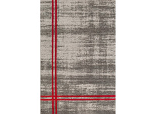 Παιδικό χαλί ACC-7683 (1.35 x 2.00) cm