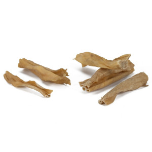 Uniszki Skóra Barania 15 cm /100g