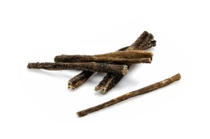 Petmex Żwacz Barani 100g