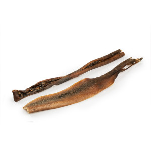 Balto Suszona Skóra Dzika 45cm (2 szt.)