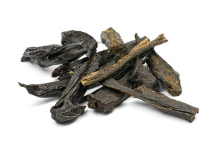 Petmex Wątroba Wołowa 100g