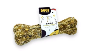 Dogy Kość do żucia Puppy dla Szczeniąt 17 cm