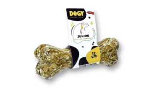 Dogy Kość do żucia Puppy dla Szczeniąt 12 cm