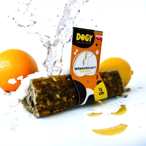 Dogy Trójkąt Wzmacniający dla psa 12 cm