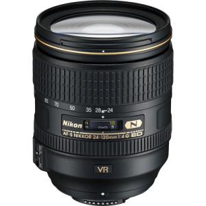product photo