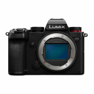 product photo