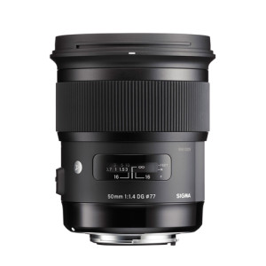 product photo