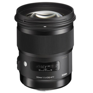 product photo