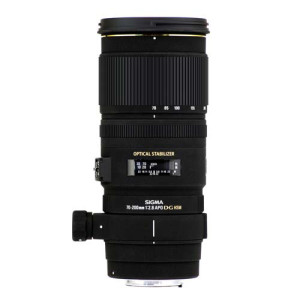 product photo
