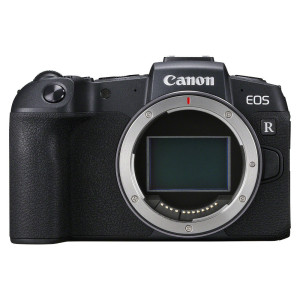 product photo