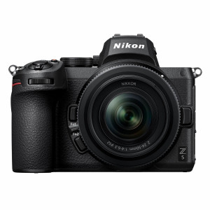 product photo