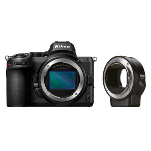 product photo