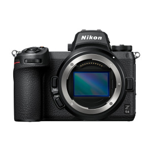 product photo
