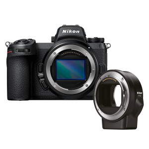 product photo