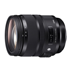 product photo