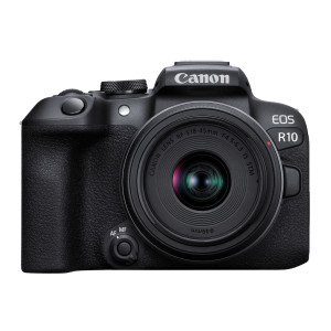 product photo