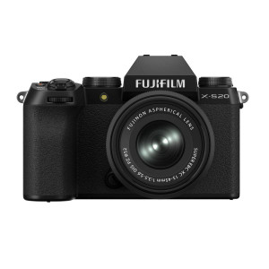 product photo