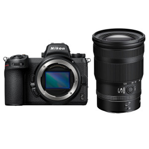 product photo