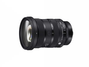 product photo