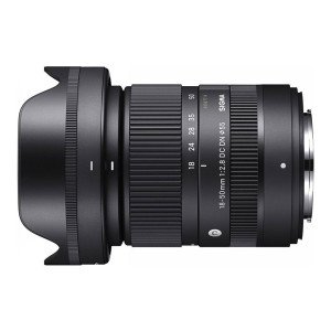 product photo