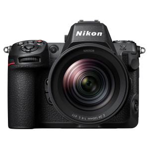 product photo
