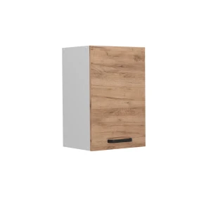 Hængeskab R-Line Gold power oak 40 cm Vicco