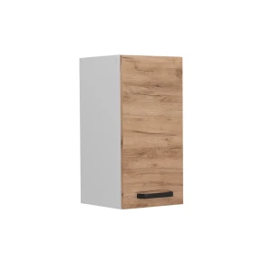 Hængeskab R-Line Gold power oak 30 cm Vicco