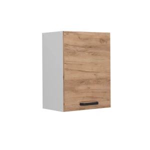 Hængeskab R-Line Gold power oak 45 cm Vicco