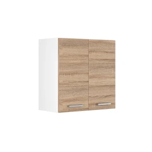 Hængeskab R-Line Sonoma 60 cm Vicco