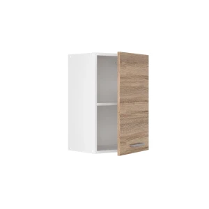 Hängeschrank R-Line Sonoma 40 cm livinity®