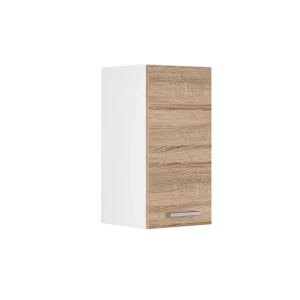 Hængeskab R-Line Sonoma 30 cm Vicco