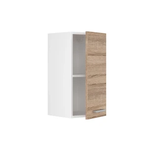 Hängeschrank R-Line Sonoma 30 cm livinity®