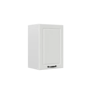 Hængeskab R-Line Hvid landhus 40 cm Vicco
