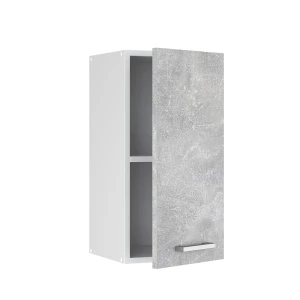 Hängeschrank R-Line Beton 30 cm livinity®