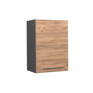 Hængeskab Fame-Line Gold power oak 50 cm Vicco