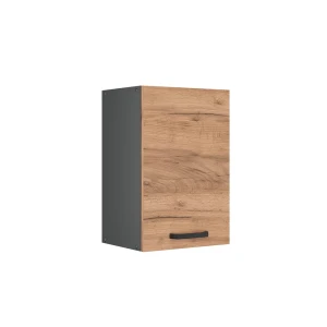 Hængeskab R-Line Gold power oak 40 cm Vicco
