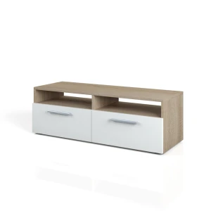 Lavt skab Diego Sonoma 95 x 38 cm Vicco