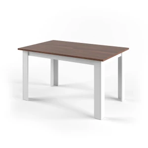 Spisebord Karlos Valnød 140 x 90 cm Vicco