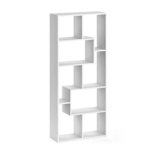 Rumdeler Noa Hvid 160.6 x 67.2 cm Vicco
