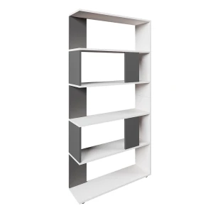 Rumdeler  Antracit 80 x 162.6 cm Vicco